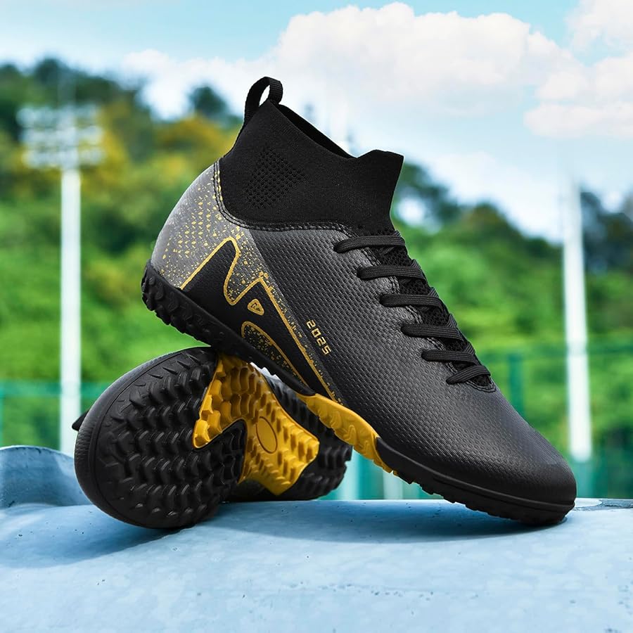 トップス GYAKUSOU 11SS Sphere 3/4 TOP-Navy/XL feeltime-edox-skydiver-